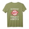 Görlitzer Sachsen Oberlausitz T-Shirt – Souvenir & Heimatdesign aus Görlitz, Ostdeutschland