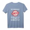 Görlitzer Sachsen Oberlausitz T-Shirt – Souvenir & Heimatdesign aus Görlitz, Ostdeutschland