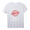 Görlitzer Sachsen Oberlausitz T-Shirt – Souvenir & Heimatdesign aus Görlitz, Ostdeutschland