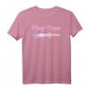 Creepy Cute Pastel Goth Play Time T-Shirt – Perfektes Geschenk für Horror- und Kawaii-Fans, Gothic, Soft Grunge & Halloween