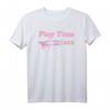 Creepy Cute Pastel Goth Play Time T-Shirt – Perfektes Geschenk für Horror- und Kawaii-Fans, Gothic, Soft Grunge & Halloween