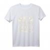 Gott schuf Oberhausener T-Shirt – Lustiges Stadtmotiv als Geschenkidee für Oberhausener & Fans