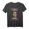 Oberösterreich T-Shirt – Heimatverbundenheit mit Adler, Krone & traditionellen Motiven für Geburtstag, Weihnachten & mehr
