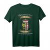 Oberösterreich T-Shirt – Heimatverbundenheit mit Adler, Krone & traditionellen Motiven für Geburtstag, Weihnachten & mehr