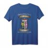 Oberösterreich T-Shirt – Heimatverbundenheit mit Adler, Krone & traditionellen Motiven für Geburtstag, Weihnachten & mehr