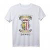 Oberösterreich T-Shirt – Heimatverbundenheit mit Adler, Krone & traditionellen Motiven für Geburtstag, Weihnachten & mehr