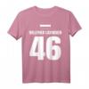 Mallorca Sauf Trikot Österreich - Junggesellenabschied Partyshirt für Mallorca, Ibiza & Kroatien mit Österreich Flagge