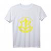 Streitkräfte Israels T-Shirt – Unterstützendes, lustiges Geschenk für Geburtstag, Weihnachten & besondere Anlässe