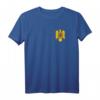 Rumänien Romania Rumänischer Adler T-Shirt – Stolz auf deine Herkunft, stylisches Kleidungsstück für Rumänen