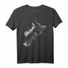 Haka Neuseeland Maori Rugby T-Shirt – Perfekt für Fans und Spieler bei jedem Neuseeland-Spiel