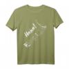 Haka Neuseeland Maori Rugby T-Shirt – Perfekt für Fans und Spieler bei jedem Neuseeland-Spiel