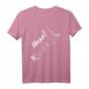 Haka Neuseeland Maori Rugby T-Shirt – Perfekt für Fans und Spieler bei jedem Neuseeland-Spiel