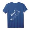 Haka Neuseeland Maori Rugby T-Shirt – Perfekt für Fans und Spieler bei jedem Neuseeland-Spiel