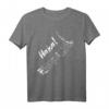 Haka Neuseeland Maori Rugby T-Shirt – Perfekt für Fans und Spieler bei jedem Neuseeland-Spiel