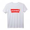 Lustiges Polen Kurwa T-Shirt – Perfektes Geschenk für Polen-Fans & Freunde, Deutsch-Polnischer Spruch