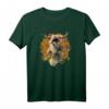 Ice Age Scrat Acorn Avalanche T-Shirt - Offizielles Ice Age Merchandise für Kinder und Erwachsene, Lustiges Fan T-Shirt