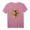 Ice Age Scrat Acorn Avalanche T-Shirt - Offizielles Ice Age Merchandise für Kinder und Erwachsene, Lustiges Fan T-Shirt