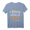 Uropa T-Shirt mit Spruch – Lustiges Geschenk für Urgroßväter zum Geburtstag & besonderen Anlässen