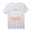 Uropa T-Shirt mit Spruch – Lustiges Geschenk für Urgroßväter zum Geburtstag & besonderen Anlässen
