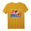 Neuseeland ist calling, and I must go... Lustiges T-Shirt für Neuseeland-Fans, Backpacker & Reiseliebhaber – Perfektes Geschenkidee