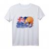 Neuseeland ist calling, and I must go... Lustiges T-Shirt für Neuseeland-Fans, Backpacker & Reiseliebhaber – Perfektes Geschenkidee