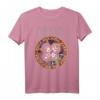 HapPanda Roll Over T-Shirt - Offizielle Kollektion für den besonderen Tag