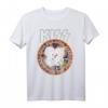 HapPanda Roll Over T-Shirt - Offizielle Kollektion für den besonderen Tag