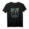 Billy Joel - Der Klaviermann T-Shirt | Offizielles Billy Joel Merchandise für Fans