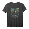 Billy Joel - Der Klaviermann T-Shirt | Offizielles Billy Joel Merchandise für Fans