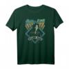 Billy Joel - Der Klaviermann T-Shirt | Offizielles Billy Joel Merchandise für Fans