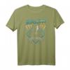 Billy Joel - Der Klaviermann T-Shirt | Offizielles Billy Joel Merchandise für Fans