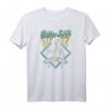 Billy Joel - Der Klaviermann T-Shirt | Offizielles Billy Joel Merchandise für Fans
