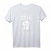Linedance Oma T-Shirt - Lustiges Country Western Geschenk für Oma zum Geburtstag oder Weihnachten, coole Tanzoutfit-Idee