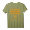 Schonend behandeln 80 - Lustiges T-Shirt zum 80. Geburtstag für Senioren und Geburtstagsfeiern