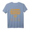 Schonend behandeln 80 - Lustiges T-Shirt zum 80. Geburtstag für Senioren und Geburtstagsfeiern