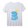 Kinder 3. Geburtstag Junge Outfit - Ich Bin Schon 3 Geburtstag T-Shirt für besonderen Kindergeburtstag & Geschenkideen für 2020/2021 geboren