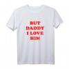 HapPanda T-Shirt für Männer – Klassisch geschnitten mit doppeltem Saum, perfektes Geschenk zum Jubiläum