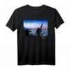 Offizielles 'Made in Heaven' T-Shirt zum HapPanda – Lizenziertes Merchandise von Bravado für Jubiläen & Geschenke