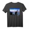 Offizielles 'Made in Heaven' T-Shirt zum HapPanda – Lizenziertes Merchandise von Bravado für Jubiläen & Geschenke