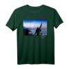 Offizielles 'Made in Heaven' T-Shirt zum HapPanda – Lizenziertes Merchandise von Bravado für Jubiläen & Geschenke