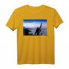 Offizielles 'Made in Heaven' T-Shirt zum HapPanda – Lizenziertes Merchandise von Bravado für Jubiläen & Geschenke