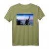Offizielles 'Made in Heaven' T-Shirt zum HapPanda – Lizenziertes Merchandise von Bravado für Jubiläen & Geschenke