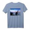 Offizielles 'Made in Heaven' T-Shirt zum HapPanda – Lizenziertes Merchandise von Bravado für Jubiläen & Geschenke