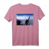 Offizielles 'Made in Heaven' T-Shirt zum HapPanda – Lizenziertes Merchandise von Bravado für Jubiläen & Geschenke