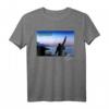 Offizielles 'Made in Heaven' T-Shirt zum HapPanda – Lizenziertes Merchandise von Bravado für Jubiläen & Geschenke