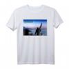 Offizielles 'Made in Heaven' T-Shirt zum HapPanda – Lizenziertes Merchandise von Bravado für Jubiläen & Geschenke