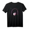 HapPanda T-Shirt mit Paul Stanley Motiv - Official 40Geburtstag Kollektion, Geburtstagsgeschenk für 1978 Geborene