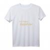 Damen Not Today Mugglefucker T-Shirt - Humorvolles, Sarkastisches Geschenk für Weihnachten, Geburtstag & Feiertage