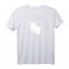 Witziges Schleswig-Holstein T-Shirt mit plattdeutschem Spruch – Perfektes Geschenk für Nordsee & Ostsee Fans zu Weihnachten & Geburtstag