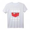Lustiges Bierpong T-Shirt für Trinkspiele & Partys - Perfekt für Bierpong Fans mit humorvollem Spruch